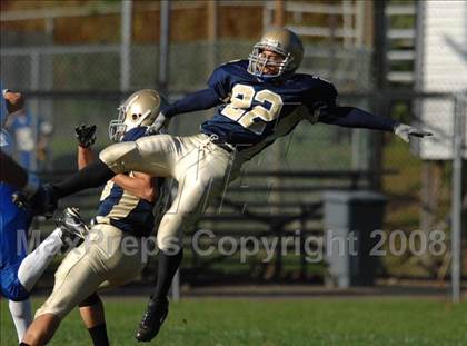 Thumbnail 1 in Brookfield @ Notre Dame Catholic photogallery.