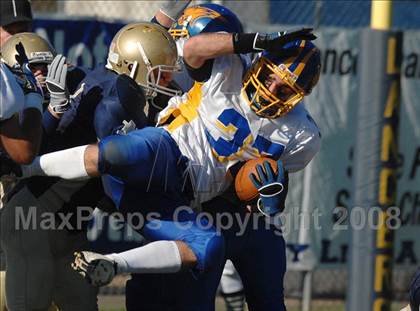 Thumbnail 1 in Brookfield @ Notre Dame Catholic photogallery.