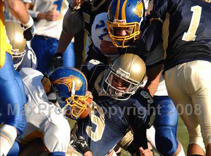 Thumbnail 2 in Brookfield @ Notre Dame Catholic photogallery.