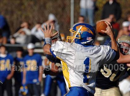 Thumbnail 2 in Brookfield @ Notre Dame Catholic photogallery.