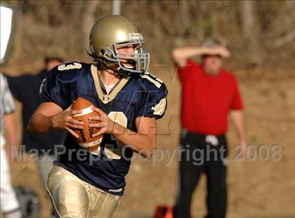 Thumbnail 2 in Brookfield @ Notre Dame Catholic photogallery.
