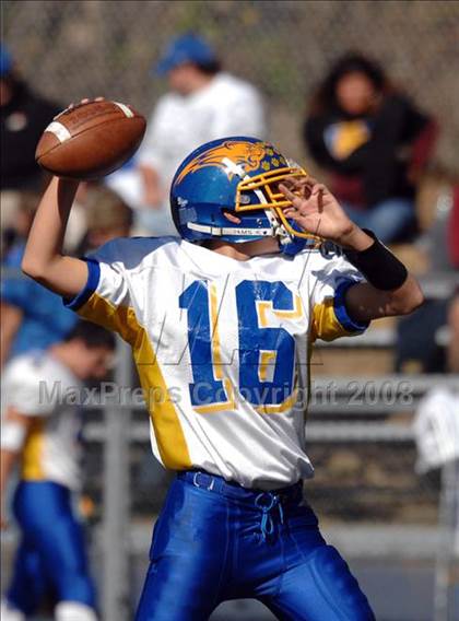 Thumbnail 1 in Brookfield @ Notre Dame Catholic photogallery.