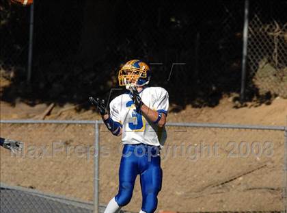 Thumbnail 2 in Brookfield @ Notre Dame Catholic photogallery.