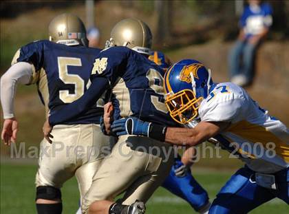 Thumbnail 1 in Brookfield @ Notre Dame Catholic photogallery.