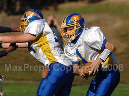 Thumbnail 3 in Brookfield @ Notre Dame Catholic photogallery.