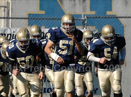 Thumbnail 1 in Brookfield @ Notre Dame Catholic photogallery.