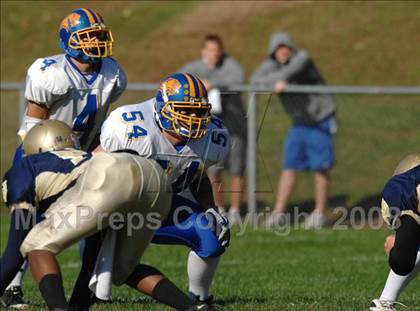 Thumbnail 2 in Brookfield @ Notre Dame Catholic photogallery.