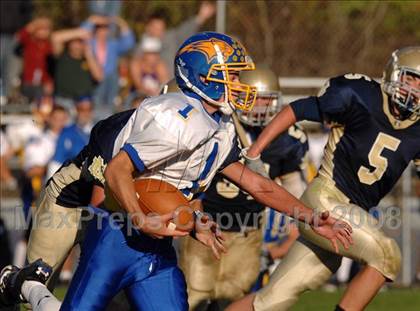 Thumbnail 3 in Brookfield @ Notre Dame Catholic photogallery.