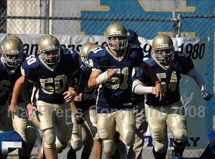 Thumbnail 3 in Brookfield @ Notre Dame Catholic photogallery.