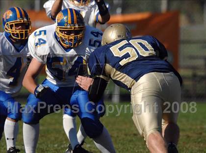Thumbnail 3 in Brookfield @ Notre Dame Catholic photogallery.