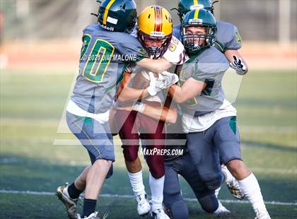Thumbnail 3 in Las Lomas @ San Ramon Valley photogallery.