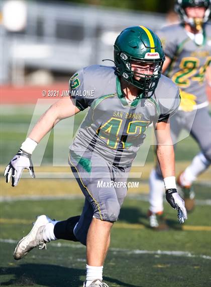 Thumbnail 2 in Las Lomas @ San Ramon Valley photogallery.