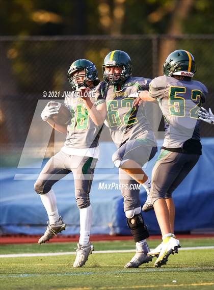 Thumbnail 3 in Las Lomas @ San Ramon Valley photogallery.