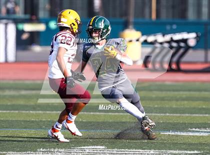 Thumbnail 2 in Las Lomas @ San Ramon Valley photogallery.