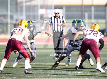 Thumbnail 1 in Las Lomas @ San Ramon Valley photogallery.