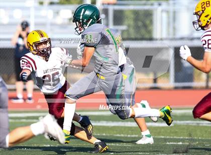 Thumbnail 1 in Las Lomas @ San Ramon Valley photogallery.
