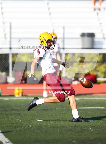 Thumbnail 3 in Las Lomas @ San Ramon Valley photogallery.