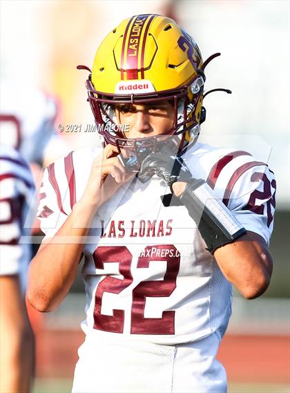 Thumbnail 3 in Las Lomas @ San Ramon Valley photogallery.