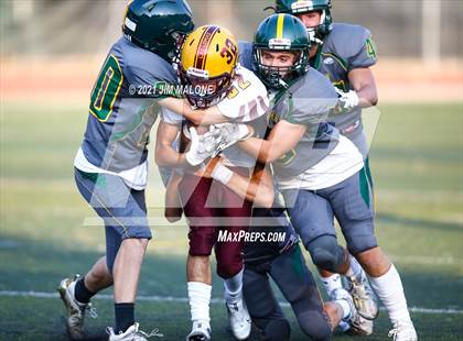 Thumbnail 1 in Las Lomas @ San Ramon Valley photogallery.