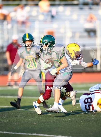 Thumbnail 1 in Las Lomas @ San Ramon Valley photogallery.
