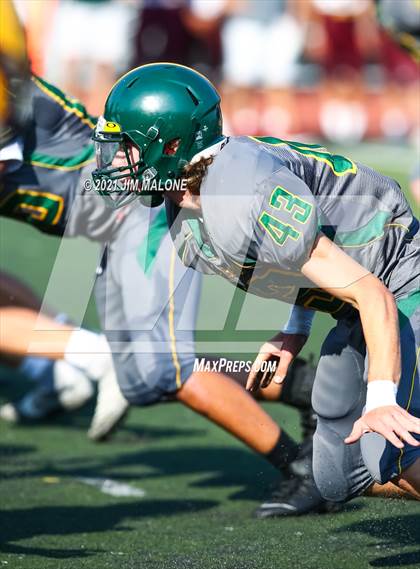 Thumbnail 3 in Las Lomas @ San Ramon Valley photogallery.