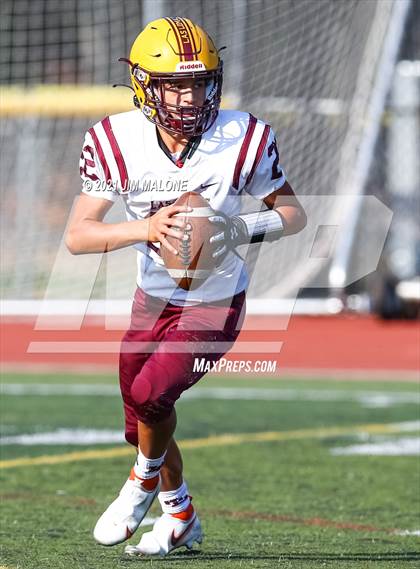 Thumbnail 1 in Las Lomas @ San Ramon Valley photogallery.