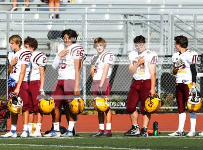 Thumbnail 3 in Las Lomas @ San Ramon Valley photogallery.