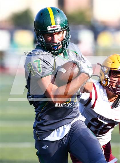 Thumbnail 2 in Las Lomas @ San Ramon Valley photogallery.