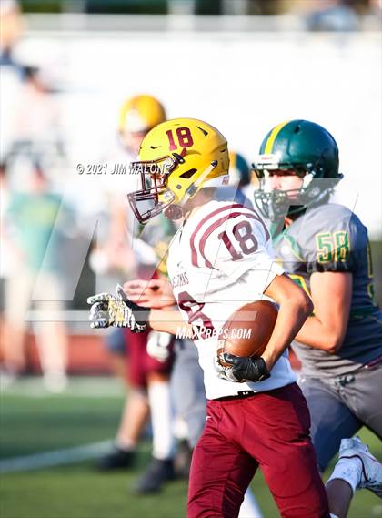Thumbnail 1 in Las Lomas @ San Ramon Valley photogallery.