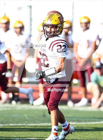 Thumbnail 2 in Las Lomas @ San Ramon Valley photogallery.