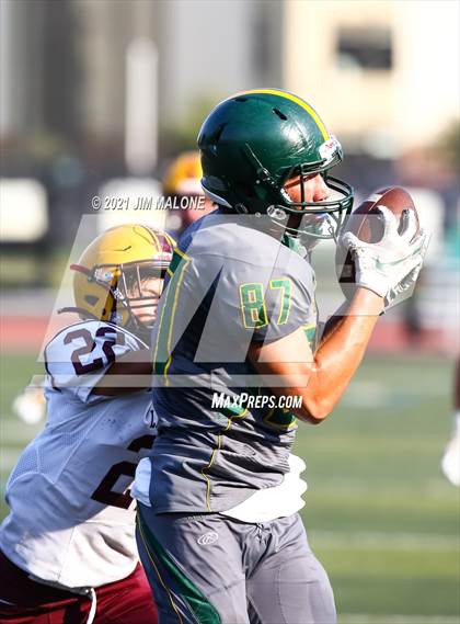 Thumbnail 2 in Las Lomas @ San Ramon Valley photogallery.