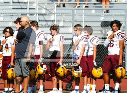 Thumbnail 2 in Las Lomas @ San Ramon Valley photogallery.