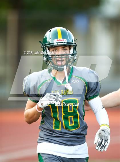 Thumbnail 3 in Las Lomas @ San Ramon Valley photogallery.
