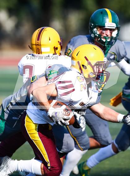Thumbnail 3 in Las Lomas @ San Ramon Valley photogallery.