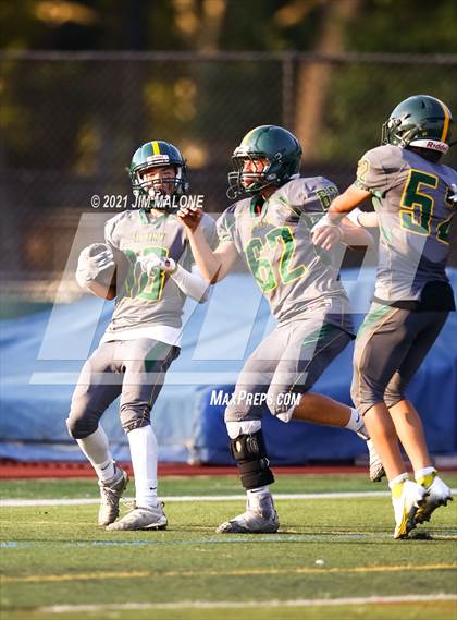 Thumbnail 2 in Las Lomas @ San Ramon Valley photogallery.