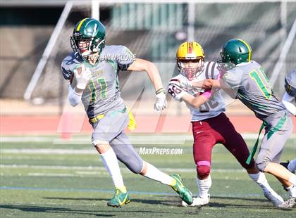 Thumbnail 3 in Las Lomas @ San Ramon Valley photogallery.