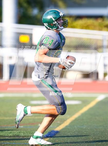 Thumbnail 3 in Las Lomas @ San Ramon Valley photogallery.