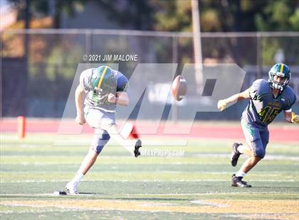 Thumbnail 2 in Las Lomas @ San Ramon Valley photogallery.