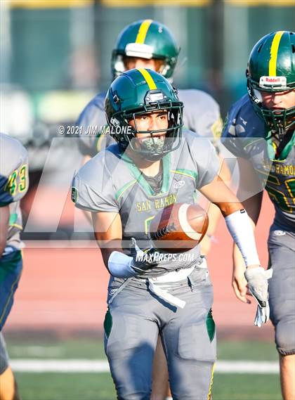 Thumbnail 2 in Las Lomas @ San Ramon Valley photogallery.