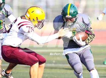 Thumbnail 3 in Las Lomas @ San Ramon Valley photogallery.