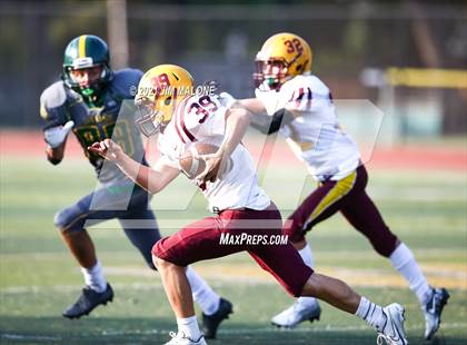 Thumbnail 1 in Las Lomas @ San Ramon Valley photogallery.