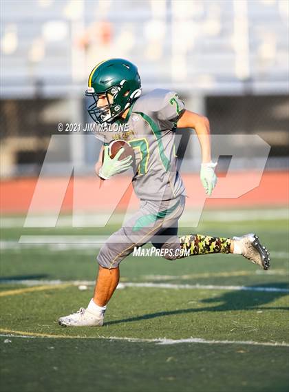 Thumbnail 2 in Las Lomas @ San Ramon Valley photogallery.