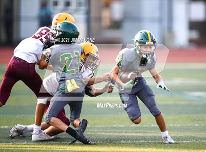 Thumbnail 1 in Las Lomas @ San Ramon Valley photogallery.