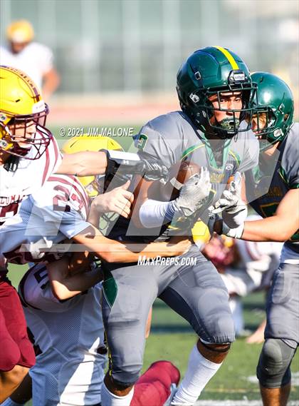 Thumbnail 3 in Las Lomas @ San Ramon Valley photogallery.