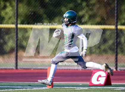 Thumbnail 3 in Las Lomas @ San Ramon Valley photogallery.