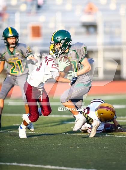 Thumbnail 3 in Las Lomas @ San Ramon Valley photogallery.
