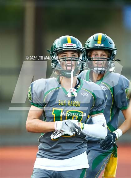 Thumbnail 1 in Las Lomas @ San Ramon Valley photogallery.