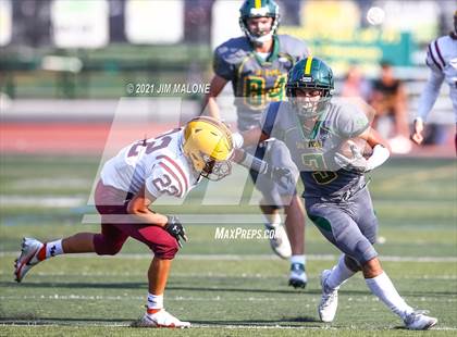 Thumbnail 1 in Las Lomas @ San Ramon Valley photogallery.