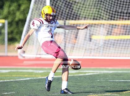 Thumbnail 2 in Las Lomas @ San Ramon Valley photogallery.