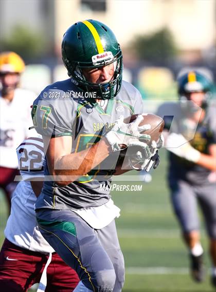 Thumbnail 3 in Las Lomas @ San Ramon Valley photogallery.